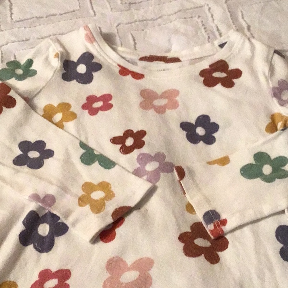Kids Bundle - Picture 6 of 6